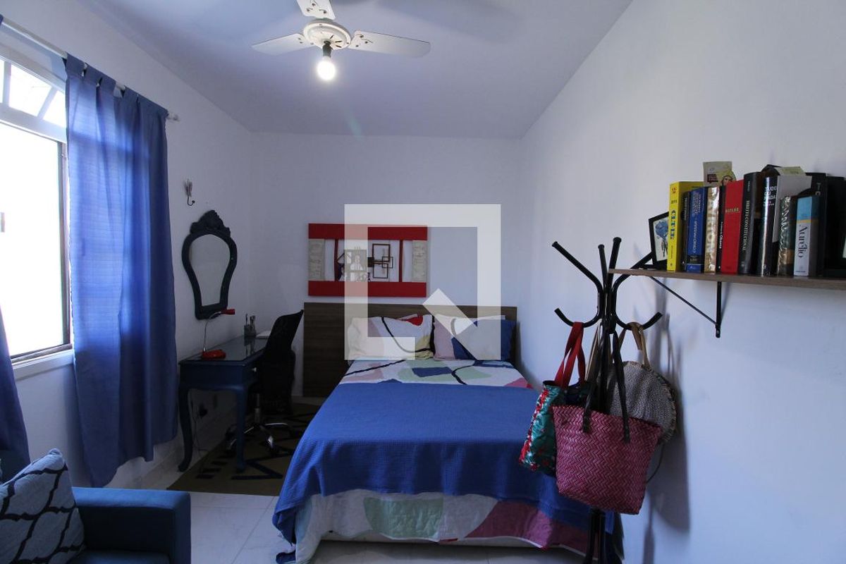 Casa, 4 quartos, 550 m² - Foto 46