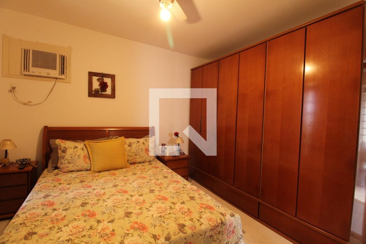 Casa, 4 quartos, 550 m² - Foto 54