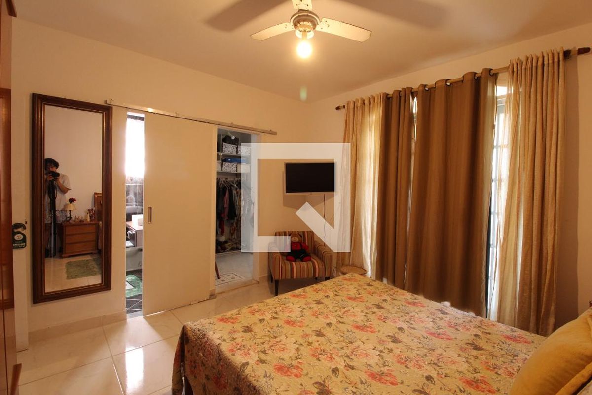 Casa, 4 quartos, 550 m² - Foto 56