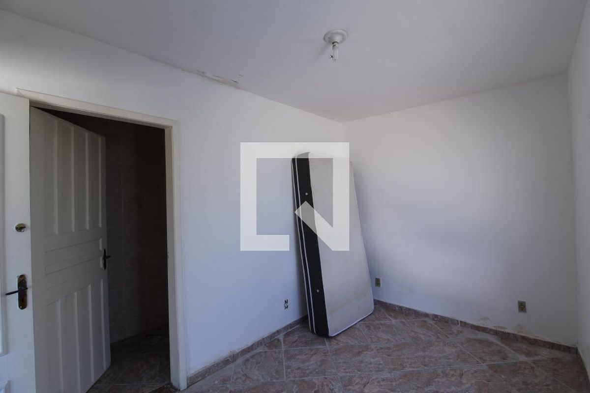 Casa, 4 quartos, 550 m² - Foto 156