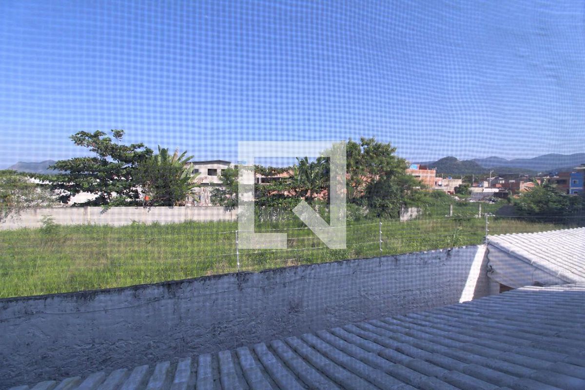 Casa, 4 quartos, 550 m² - Foto 48
