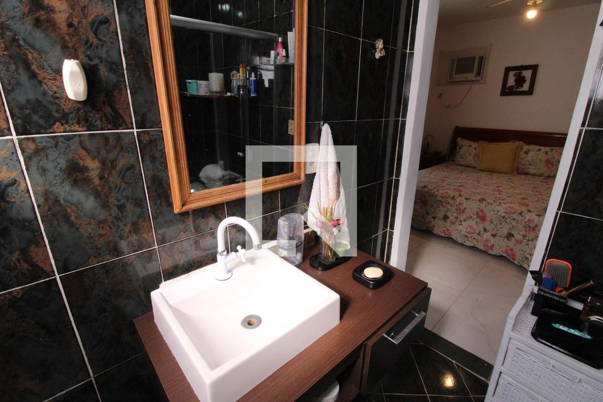 Casa, 4 quartos, 550 m² - Foto 78