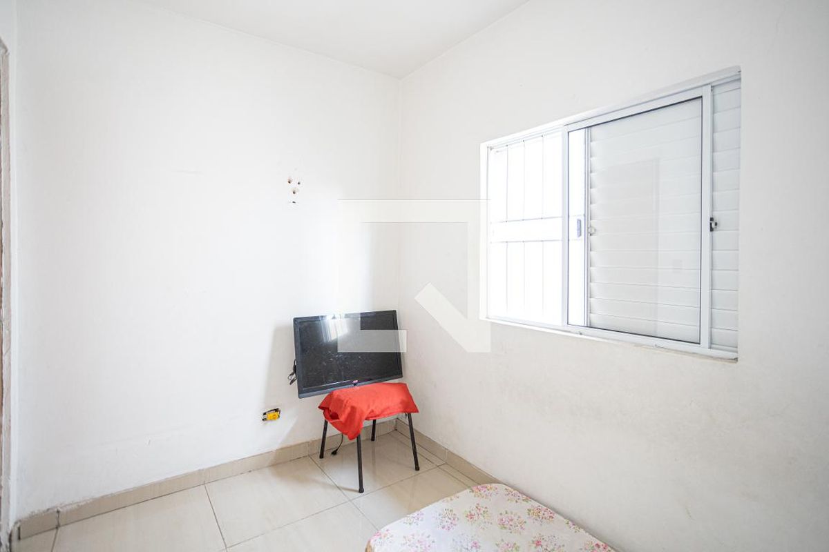 Casa, 3 quartos, 200 m² - Foto 38