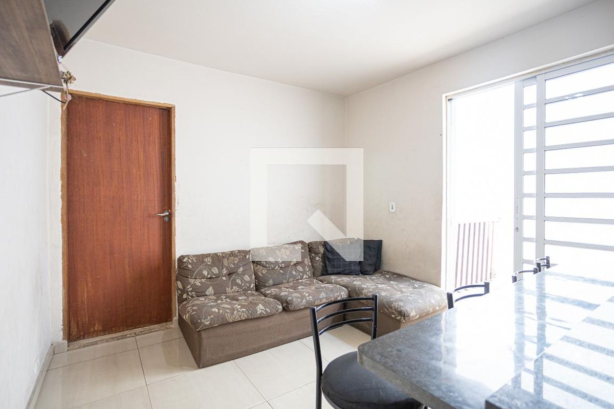 Casa, 3 quartos, 200 m² - Foto 64