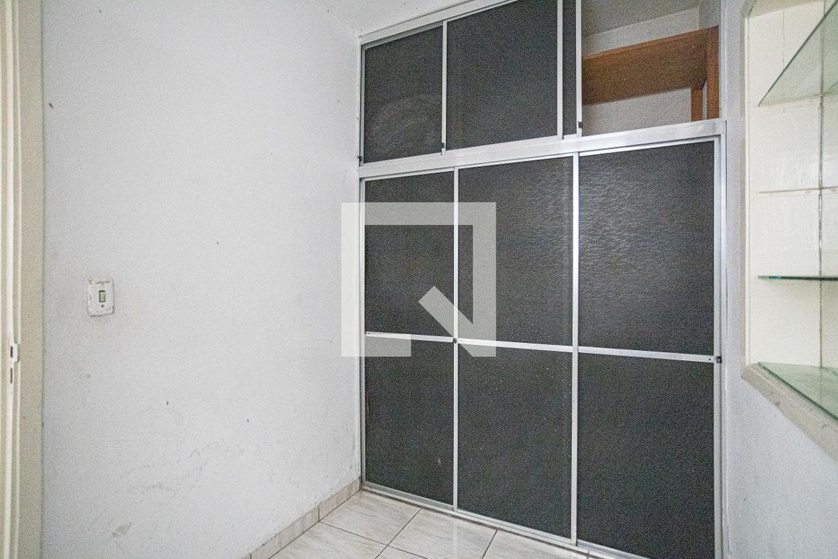 Casa, 3 quartos, 200 m² - Foto 76