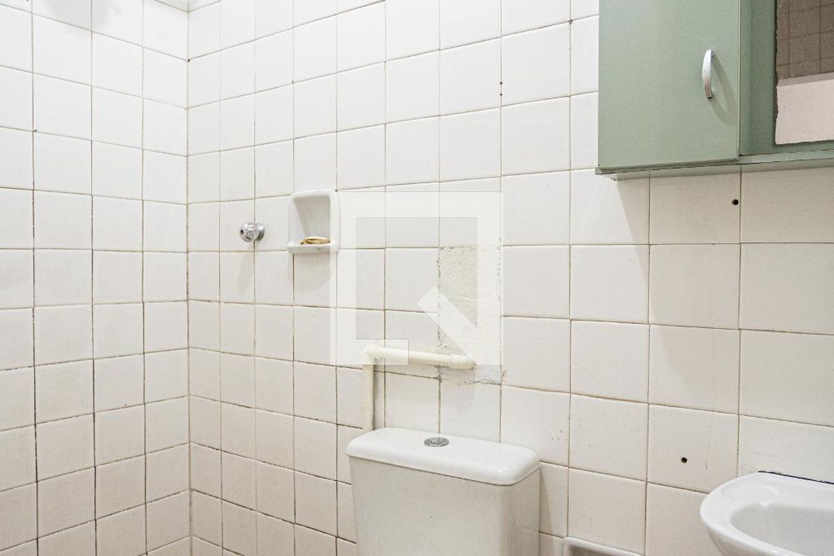 Casa, 3 quartos, 200 m² - Foto 70