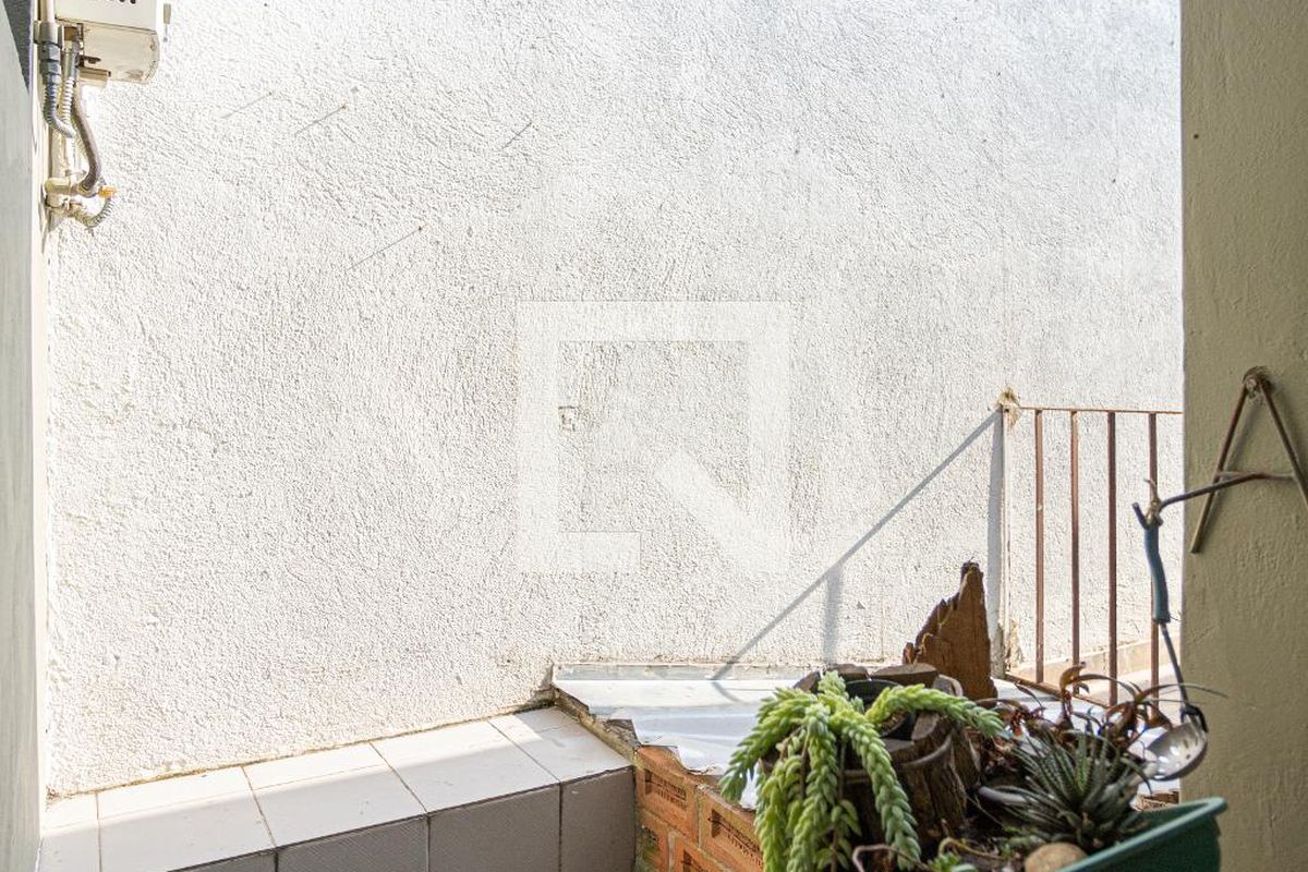 Casa, 3 quartos, 200 m² - Foto 34