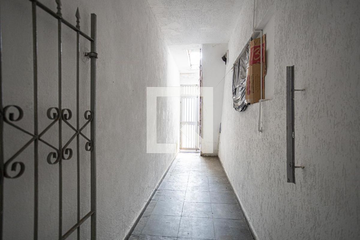 Casa, 3 quartos, 200 m² - Foto 78