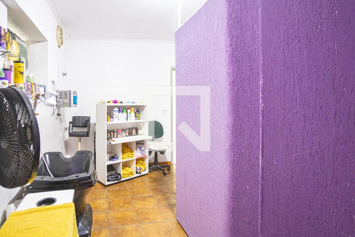Casa, 3 quartos, 200 m² - Foto 14