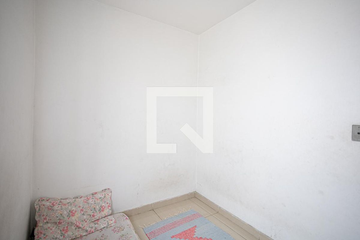 Casa, 3 quartos, 200 m² - Foto 40