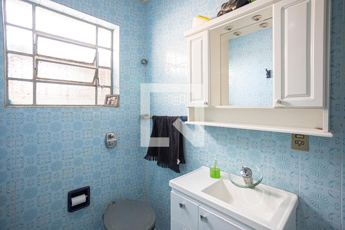 Casa, 3 quartos, 200 m² - Foto 42