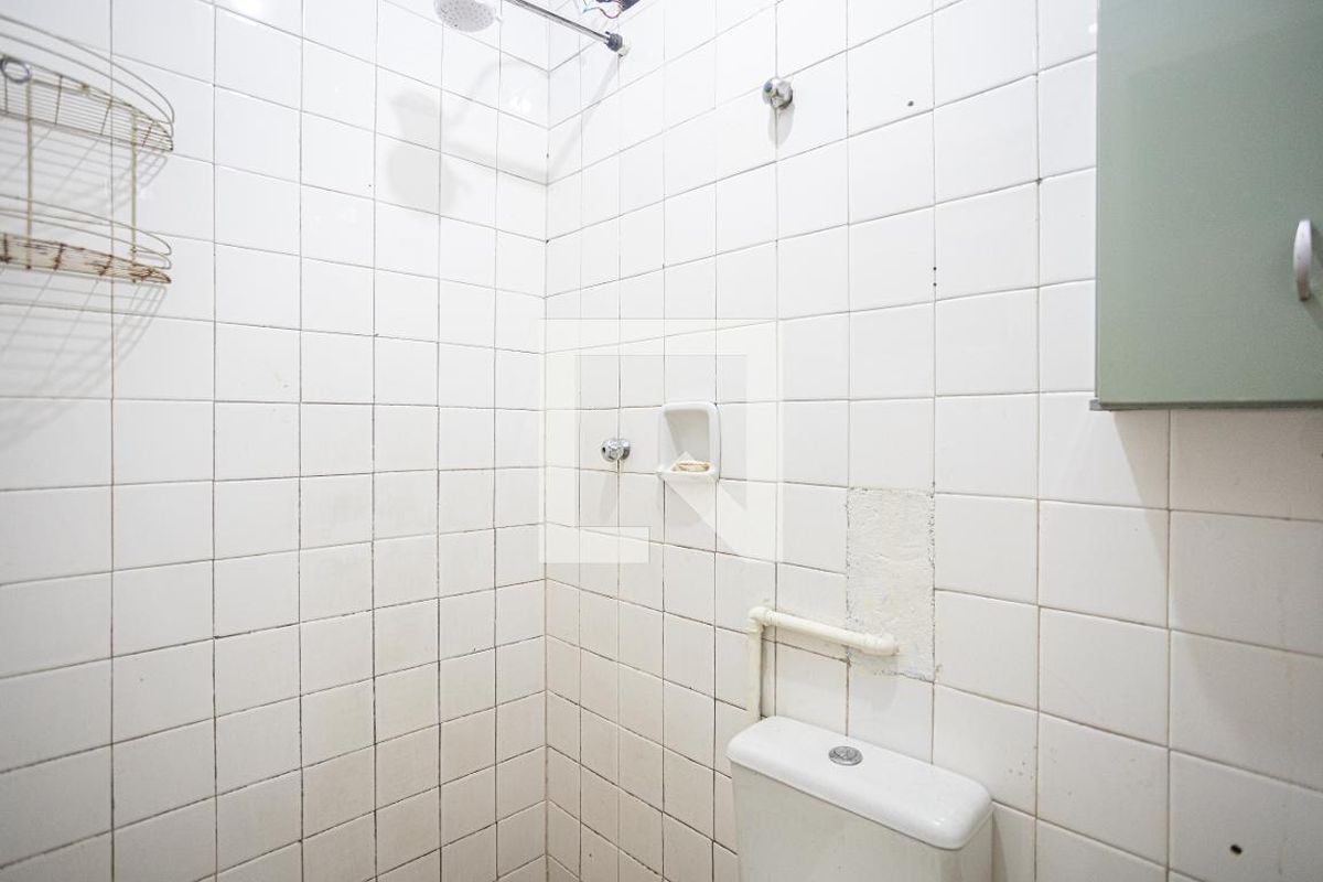 Casa, 3 quartos, 200 m² - Foto 72