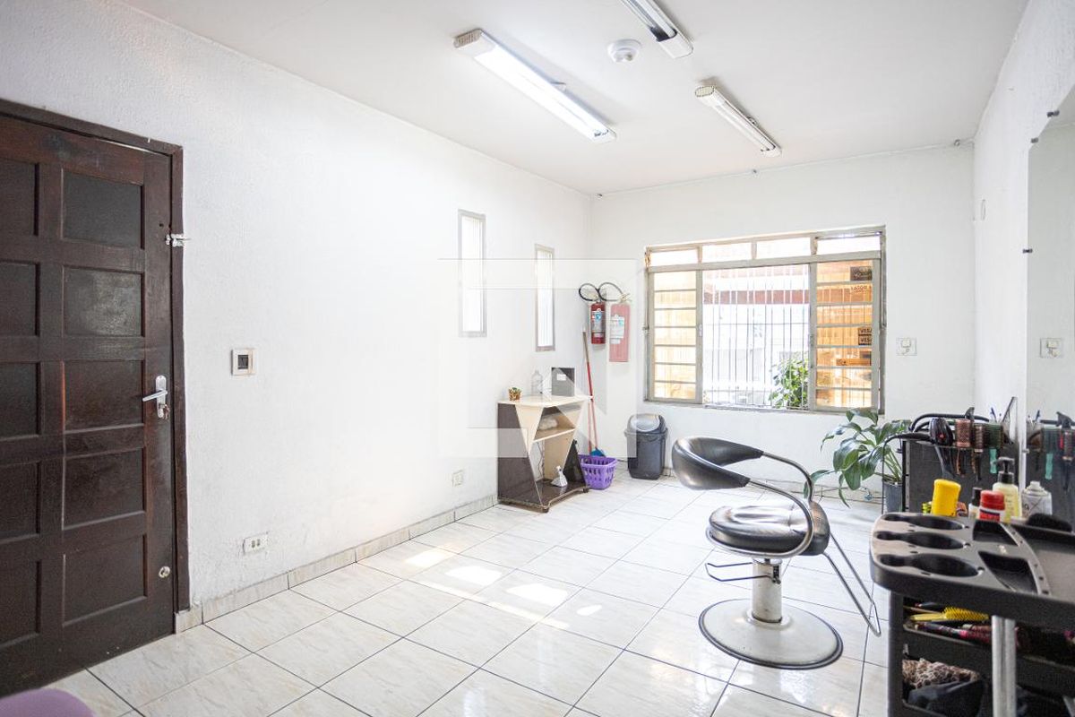 Casa, 3 quartos, 200 m² - Foto 8