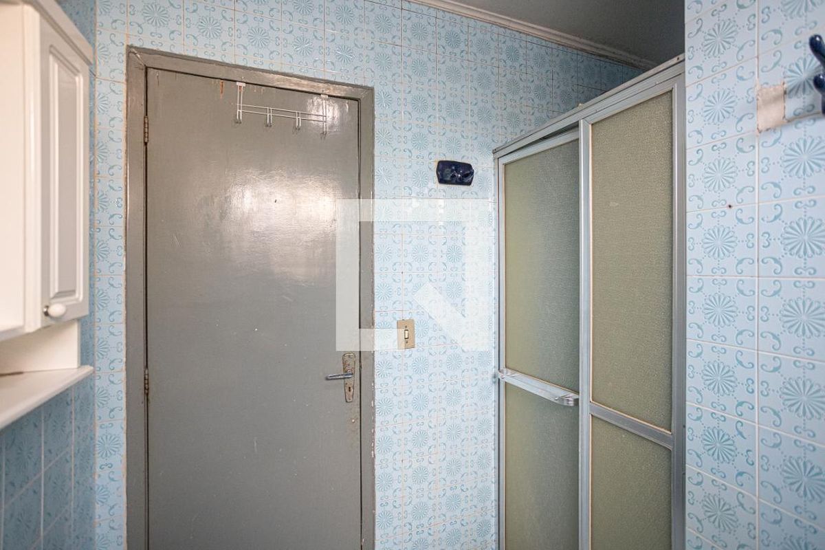 Casa, 3 quartos, 200 m² - Foto 44