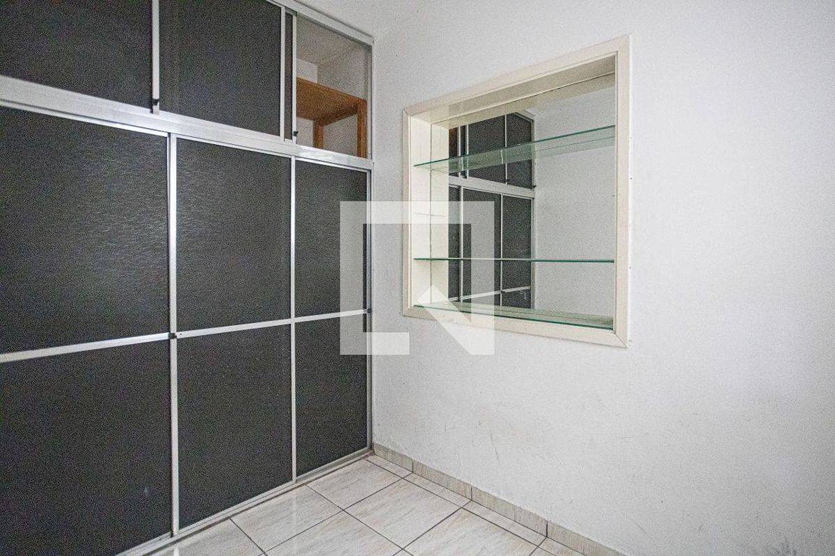 Casa, 3 quartos, 200 m² - Foto 74
