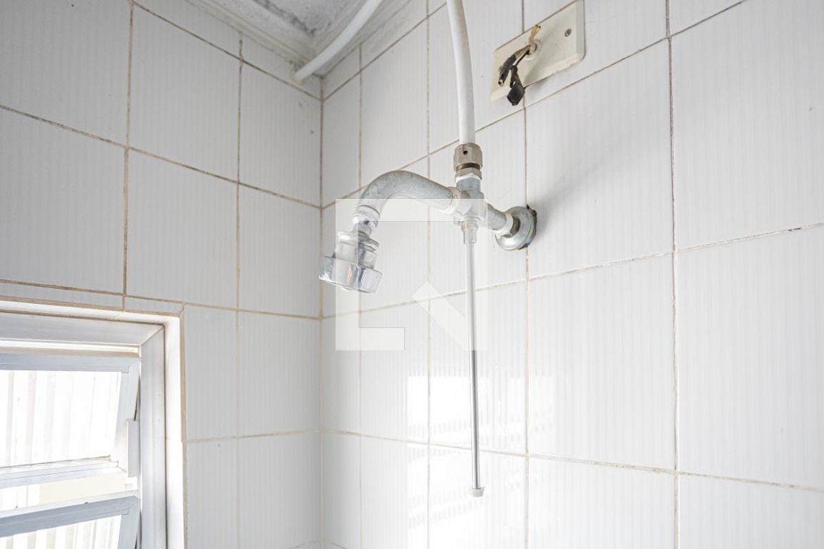 Casa, 3 quartos, 200 m² - Foto 52