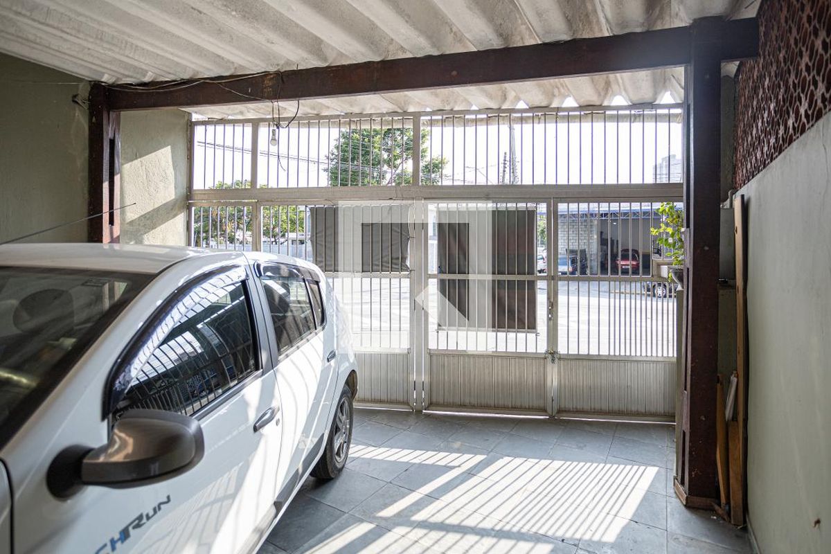 Casa, 3 quartos, 200 m² - Foto 98