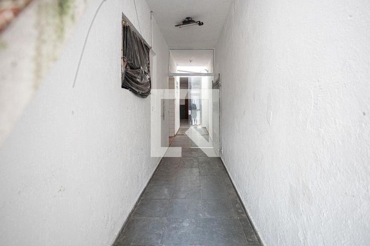 Casa, 3 quartos, 200 m² - Foto 80