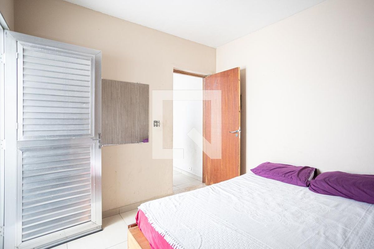 Casa, 3 quartos, 200 m² - Foto 32