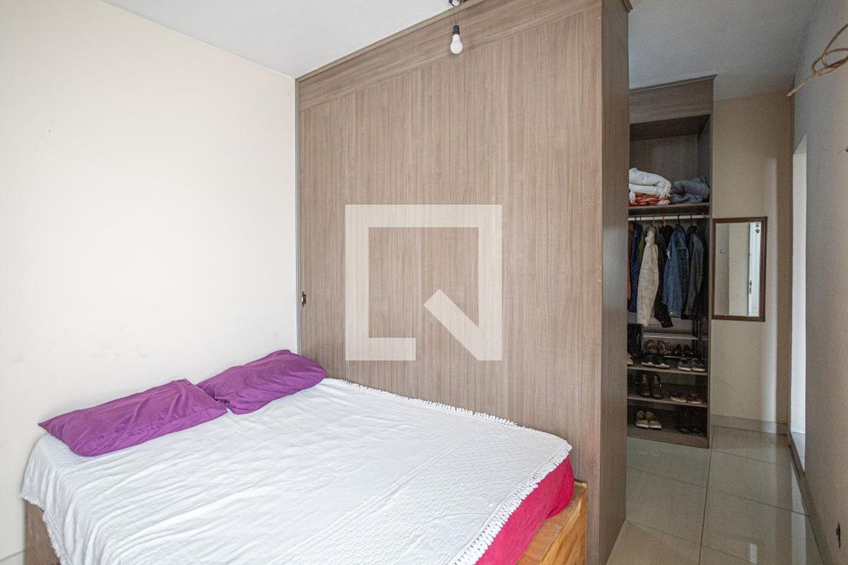 Casa, 3 quartos, 200 m² - Foto 28
