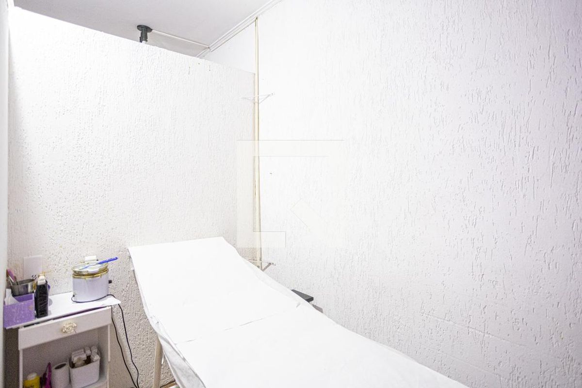 Casa, 3 quartos, 200 m² - Foto 16
