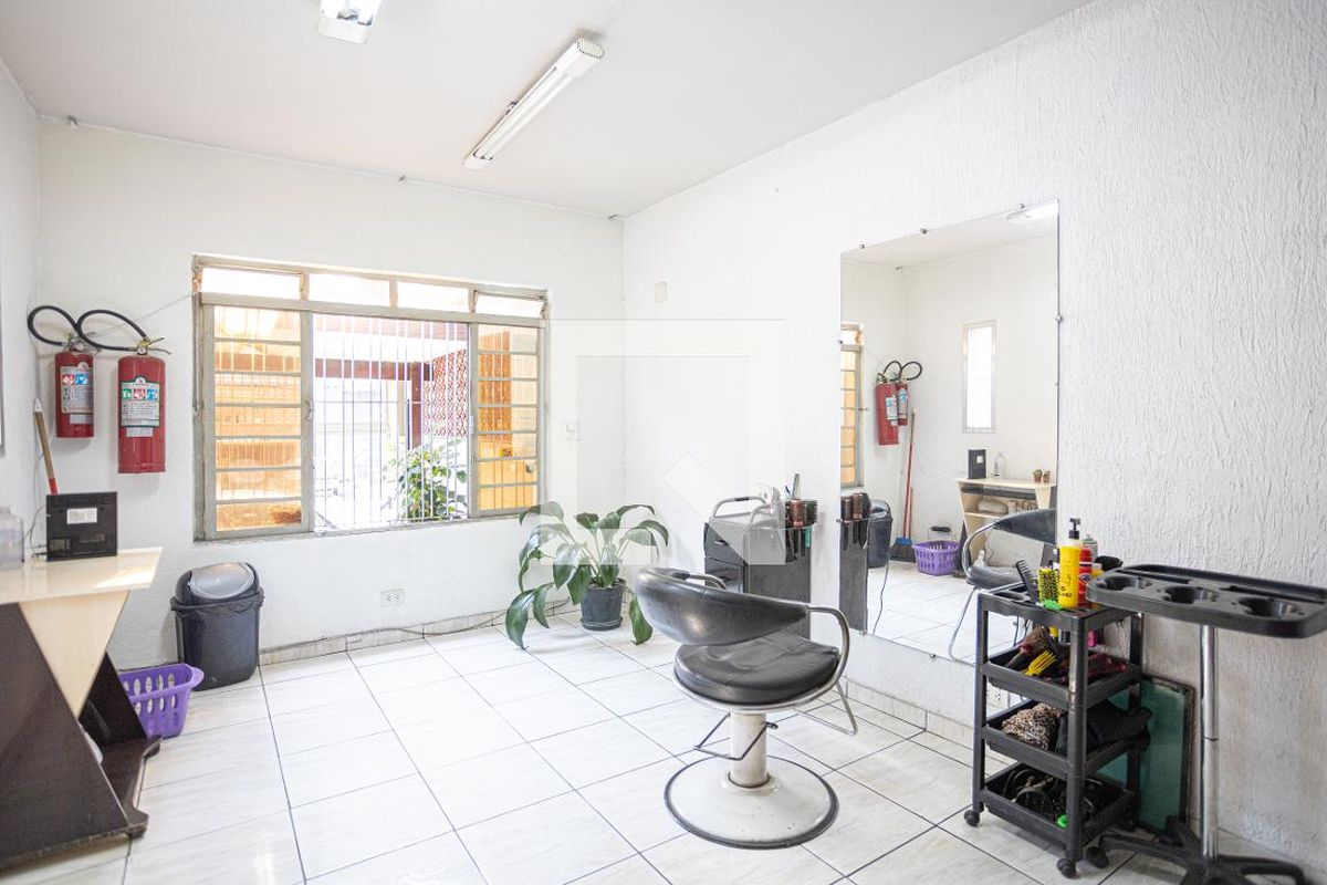 Casa, 3 quartos, 200 m² - Foto 6