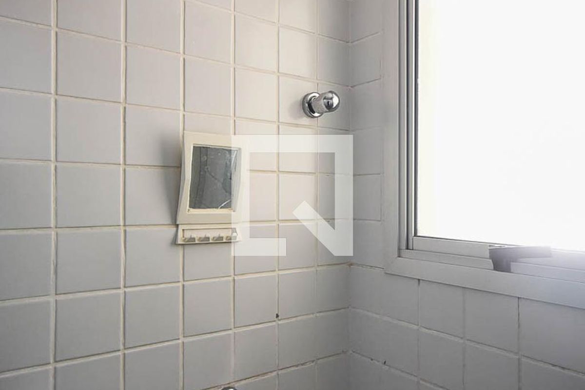 Cobertura, 2 quartos, 72 m² - Foto 52