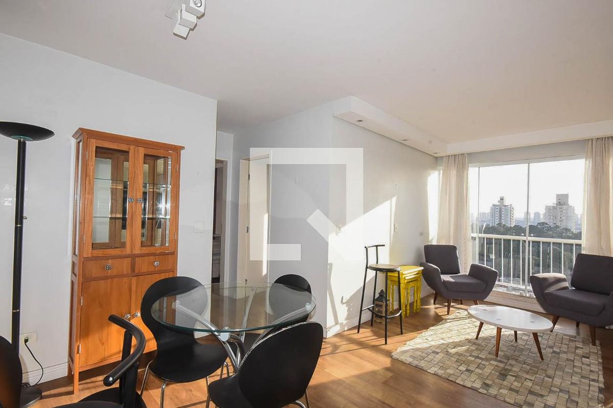 Cobertura, 2 quartos, 72 m² - Foto 6