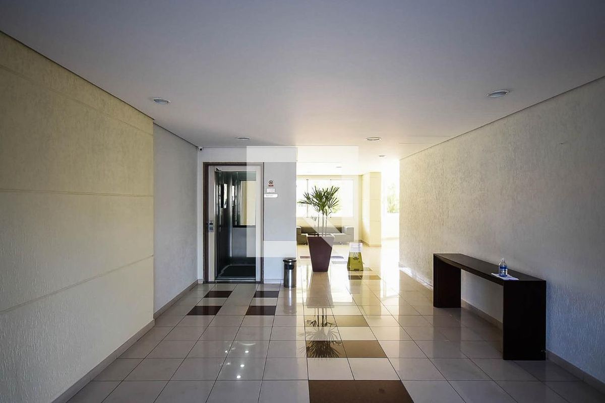Cobertura, 2 quartos, 72 m² - Foto 68