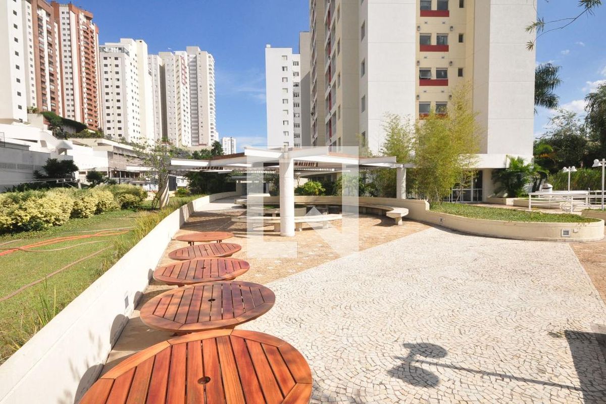 Cobertura, 2 quartos, 72 m² - Foto 76