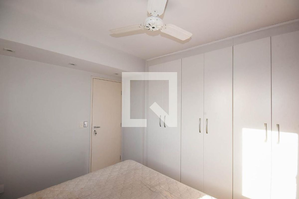 Cobertura, 2 quartos, 72 m² - Foto 40