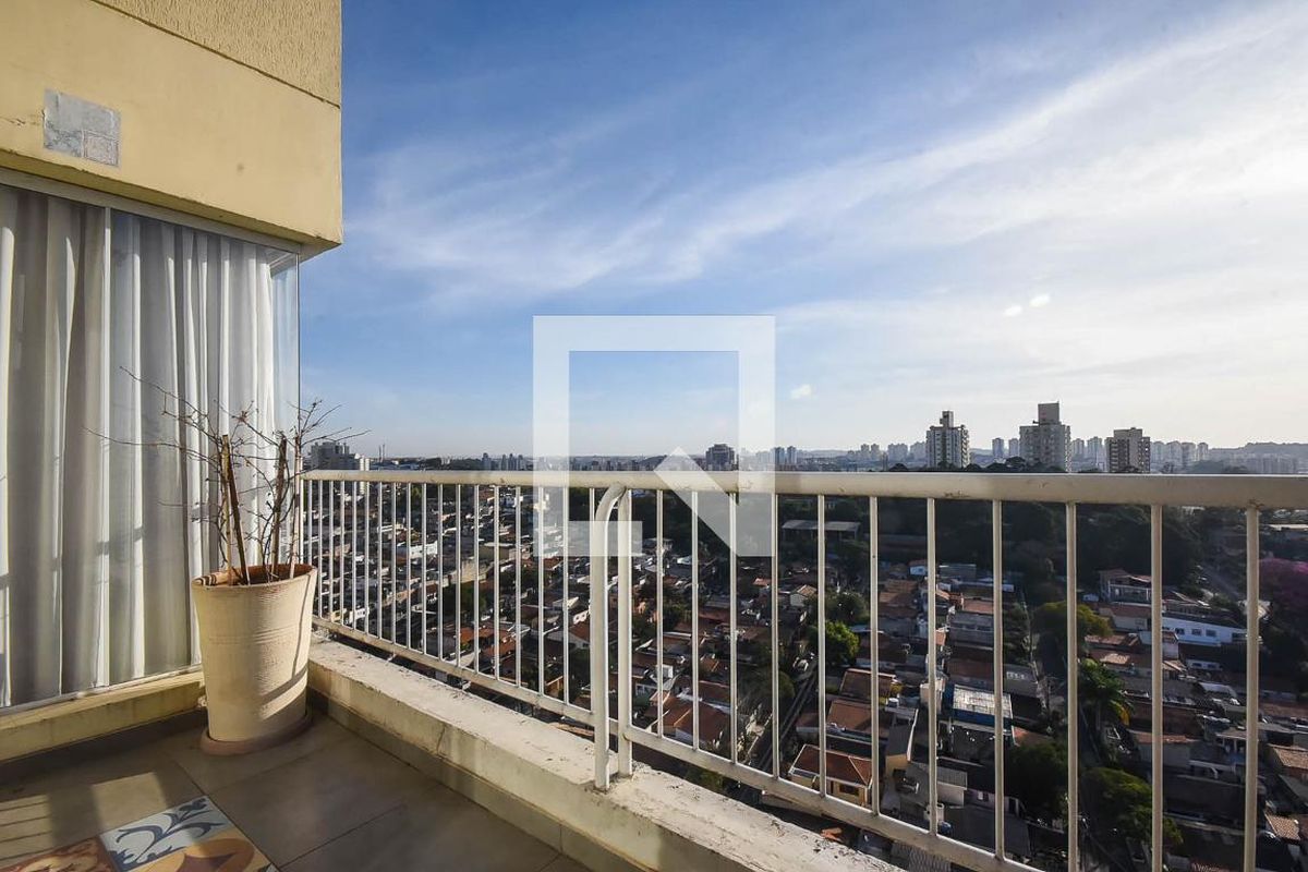 Cobertura, 2 quartos, 72 m² - Foto 22