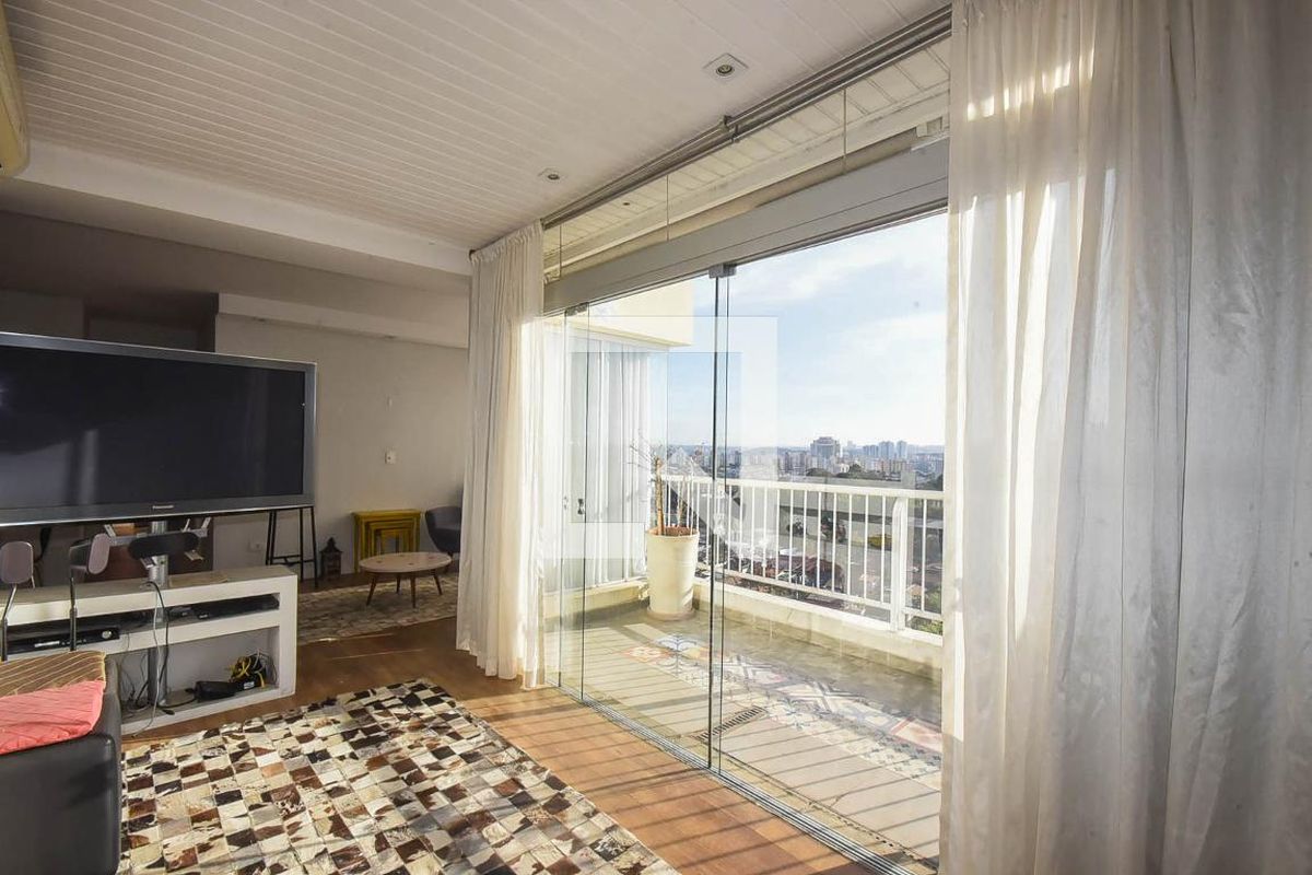 Cobertura, 2 quartos, 72 m² - Foto 14