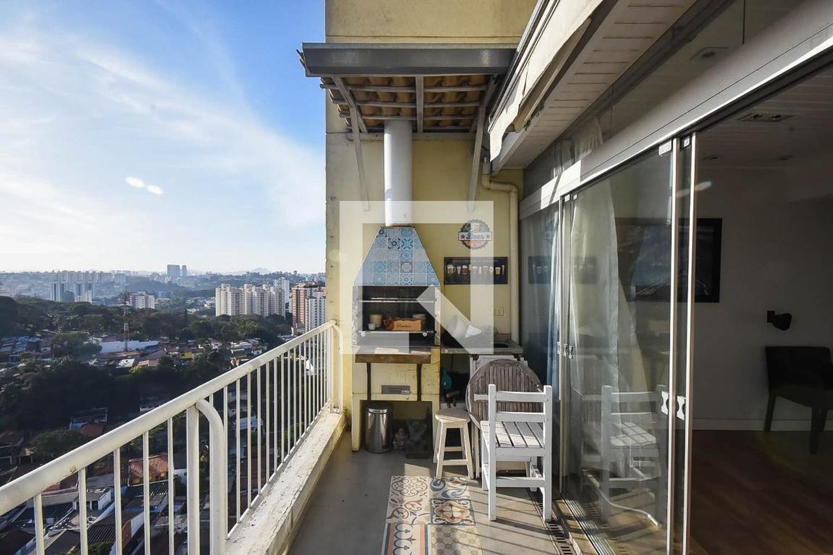 Cobertura, 2 quartos, 72 m² - Foto 20