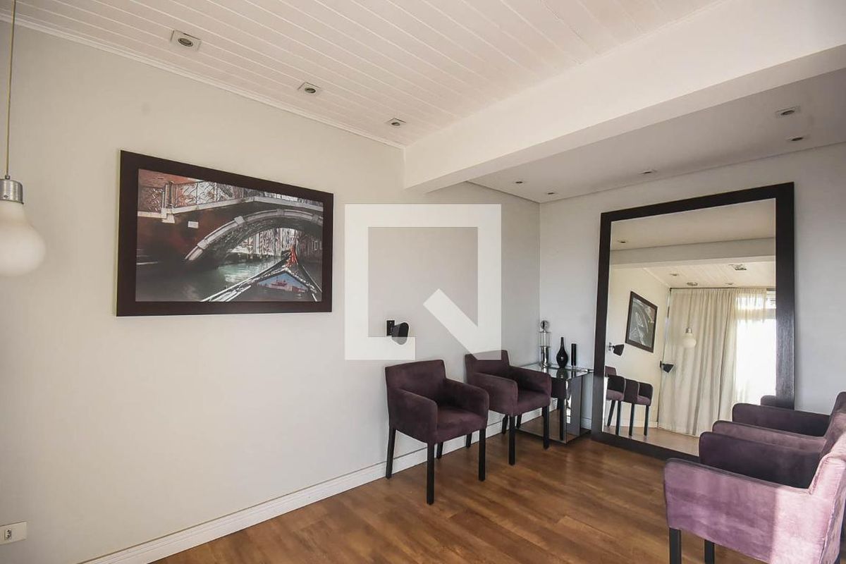 Cobertura, 2 quartos, 72 m² - Foto 16