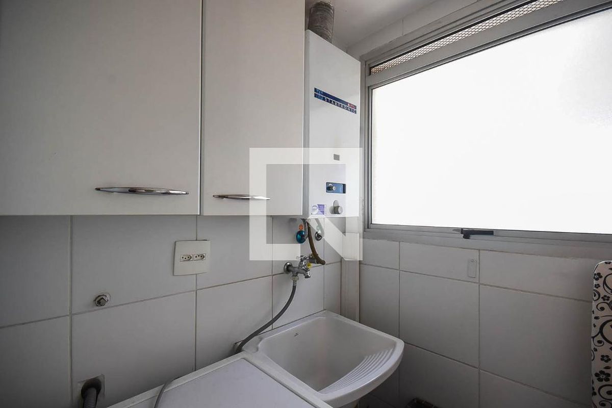 Cobertura, 2 quartos, 72 m² - Foto 64