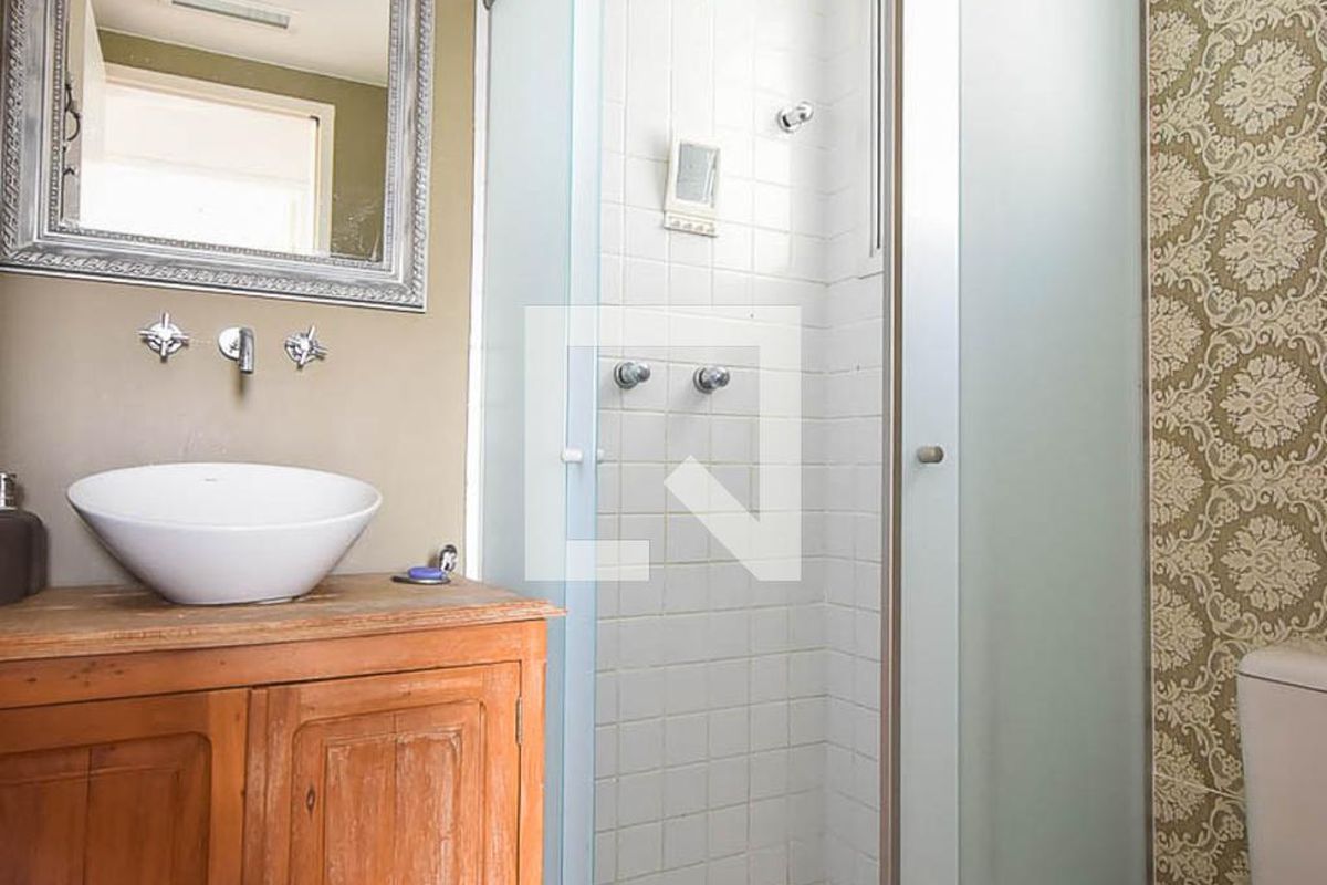 Cobertura, 2 quartos, 72 m² - Foto 48
