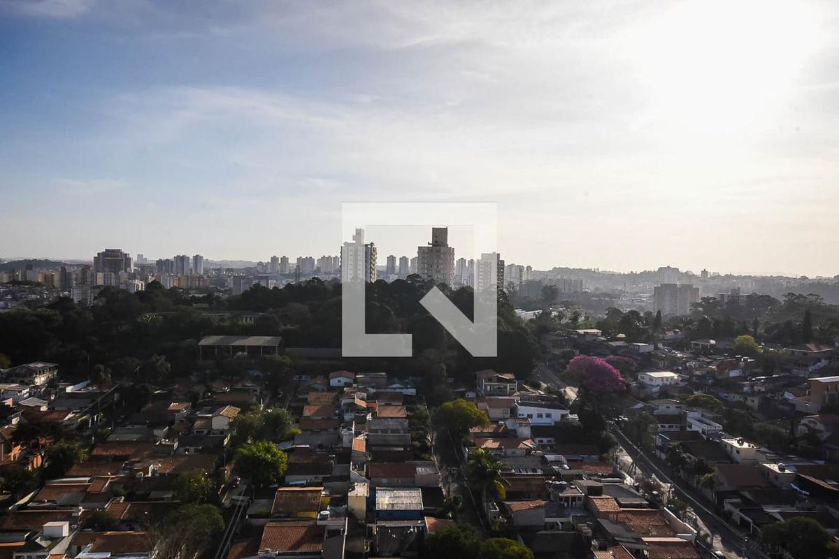 Cobertura, 2 quartos, 72 m² - Foto 34