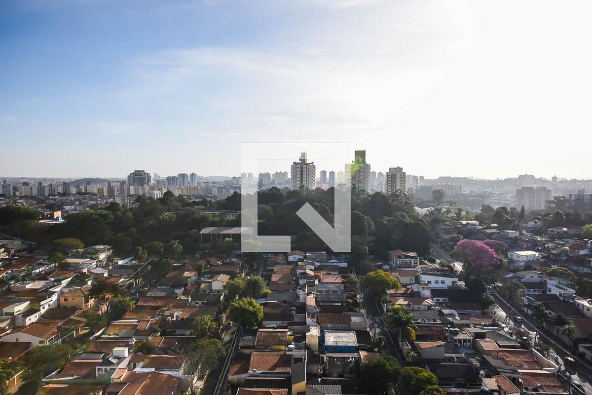 Cobertura, 2 quartos, 72 m² - Foto 44