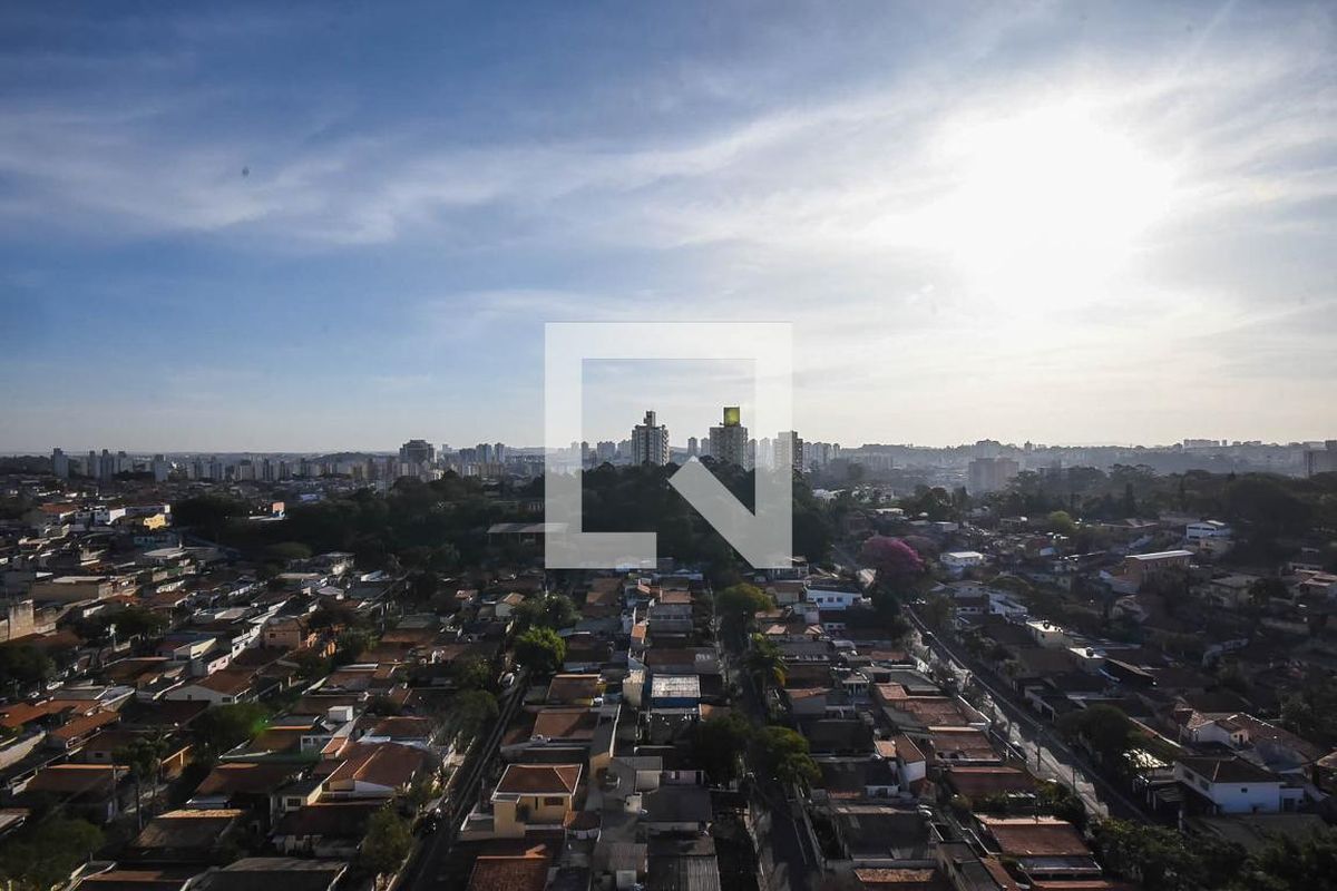 Cobertura, 2 quartos, 72 m² - Foto 24