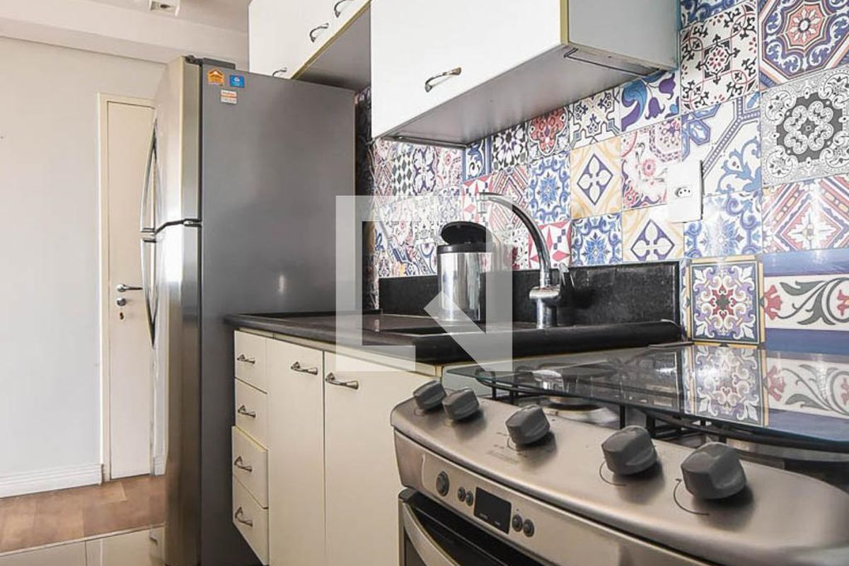 Cobertura, 2 quartos, 72 m² - Foto 62