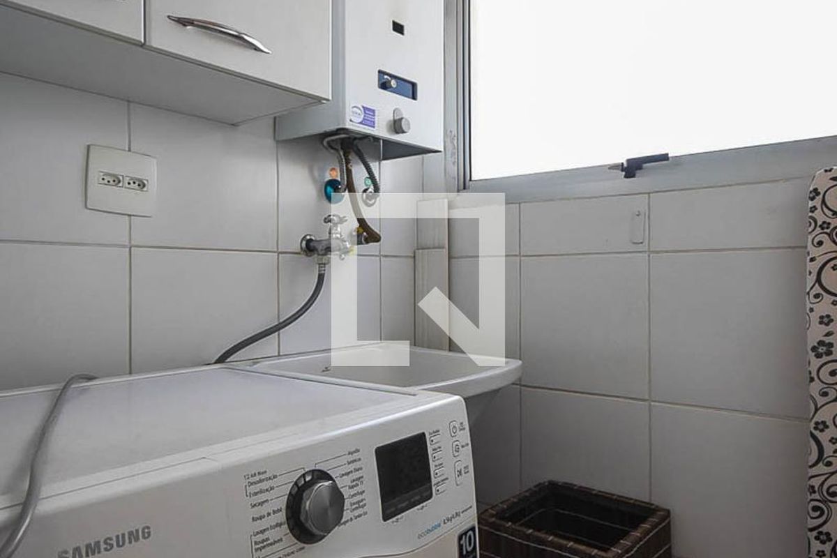 Cobertura, 2 quartos, 72 m² - Foto 66
