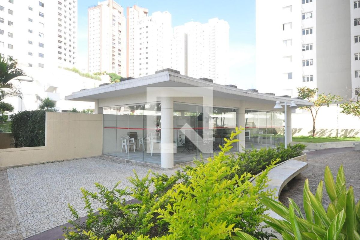 Cobertura, 2 quartos, 72 m² - Foto 72