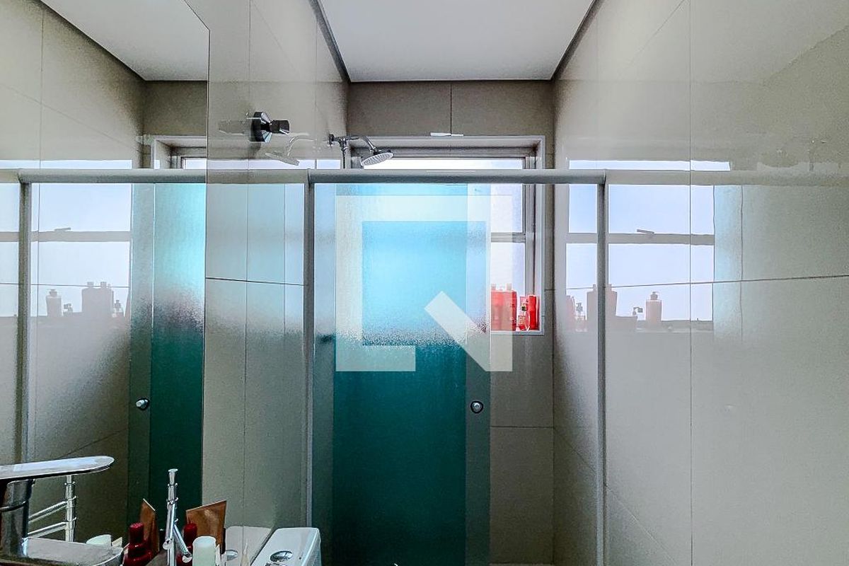 Apartamento, 3 quartos, 160 m² - Foto 93
