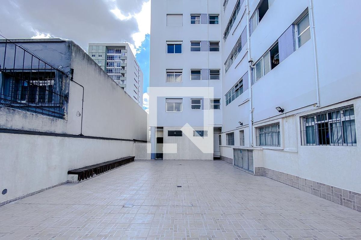 Apartamento, 3 quartos, 160 m² - Foto 144