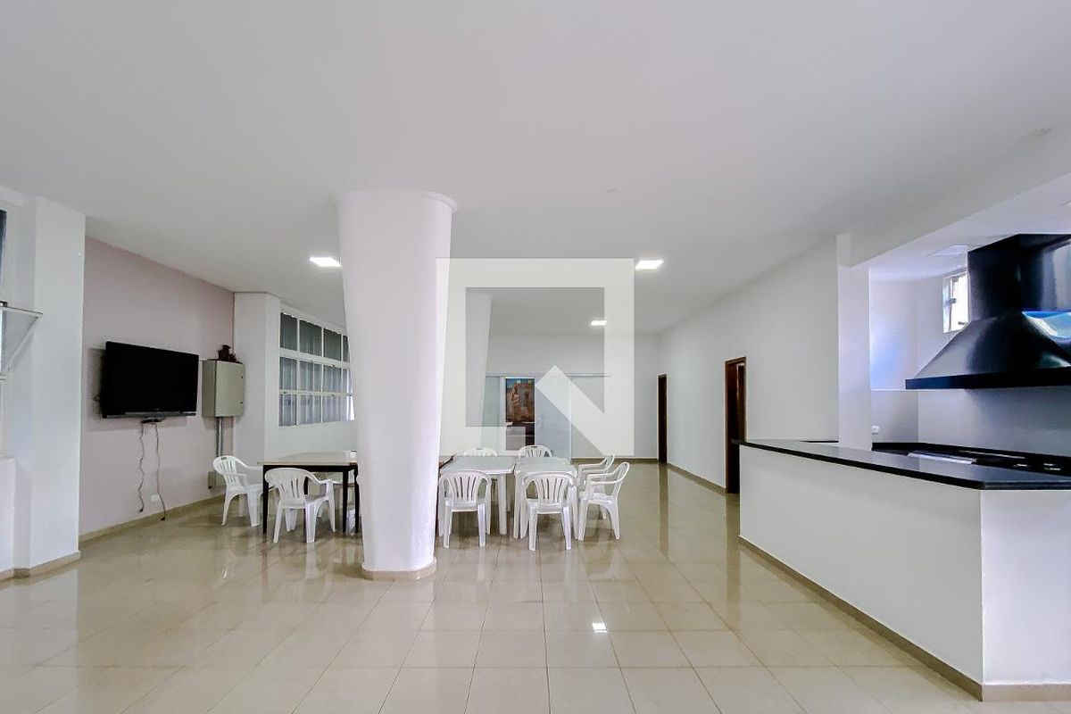Apartamento, 3 quartos, 160 m² - Foto 156