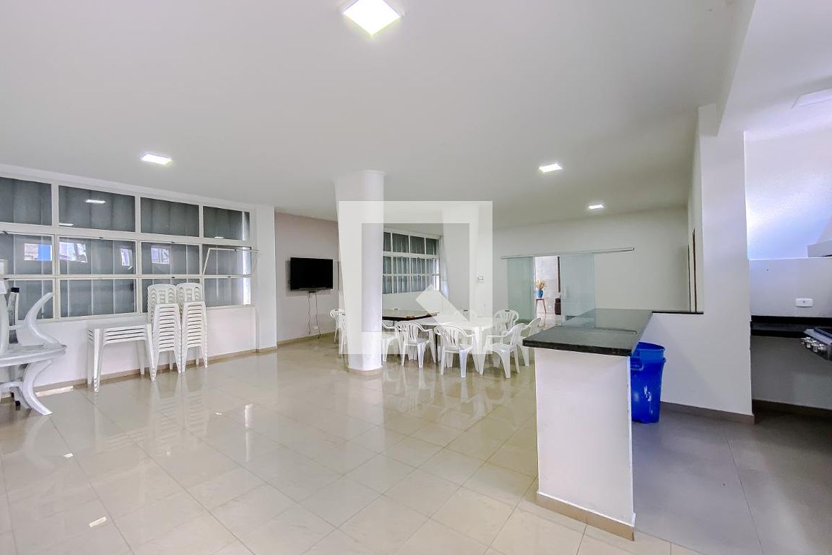 Apartamento, 3 quartos, 160 m² - Foto 153