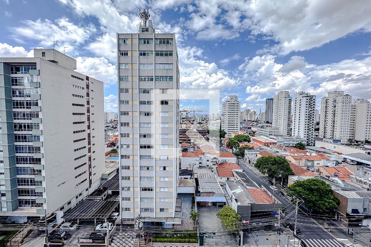 Apartamento, 3 quartos, 160 m² - Foto 54