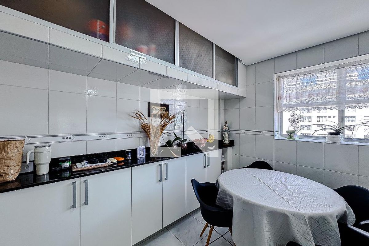 Apartamento, 3 quartos, 160 m² - Foto 111
