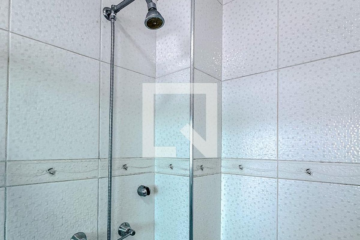 Apartamento, 3 quartos, 160 m² - Foto 87